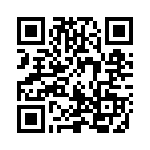 170M1566D QRCode