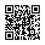 170M1568D QRCode