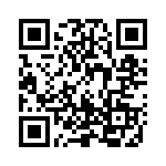 170M1865 QRCode