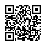 170M2043 QRCode