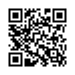 170M2616 QRCode