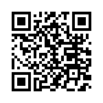 170M2664 QRCode