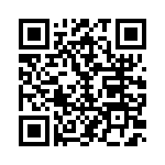 170M2665 QRCode