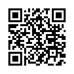 170M2670 QRCode