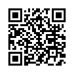 170M2677 QRCode