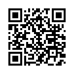 170M2685 QRCode