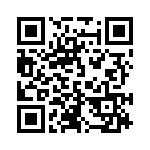 170M2691 QRCode