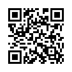 170M2695 QRCode