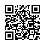 170M2711 QRCode