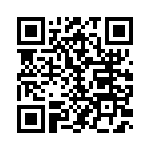 170M2766 QRCode