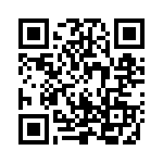 170M3011 QRCode