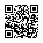 170M3015 QRCode