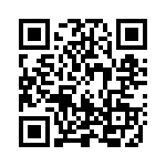 170M3063 QRCode