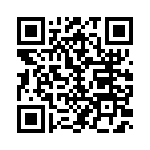 170M3064 QRCode