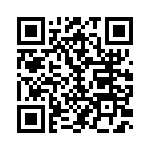 170M3065 QRCode