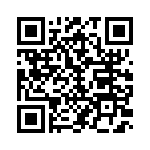 170M3066 QRCode