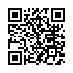 170M3073 QRCode