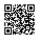 170M3244 QRCode