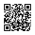 170M3308 QRCode