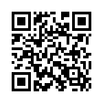 170M3317 QRCode