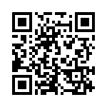 170M3318 QRCode