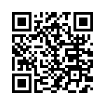 170M3319 QRCode