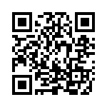 170M3360 QRCode