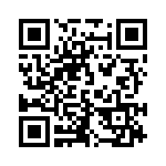 170M3392 QRCode