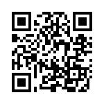 170M3417 QRCode