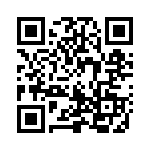 170M3511 QRCode