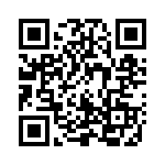 170M3716 QRCode