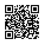 170M3722 QRCode