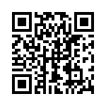 170M3767 QRCode