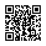 170M3815D QRCode