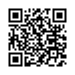 170M3816 QRCode