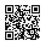 170M3818D QRCode