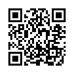 170M3905 QRCode