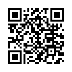 170M3906 QRCode