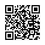 170M3909 QRCode