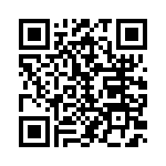 170M3922 QRCode