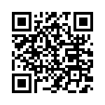 170M4012 QRCode