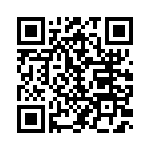 170M4068 QRCode