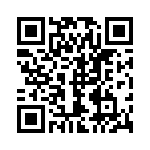 170M4110 QRCode