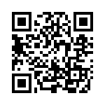 170M4114 QRCode