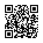 170M4117 QRCode