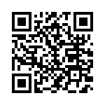 170M4217 QRCode