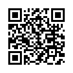 170M4316 QRCode