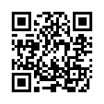 170M4358 QRCode