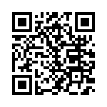 170M4511 QRCode