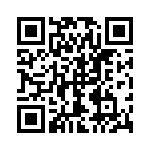 170M4564 QRCode